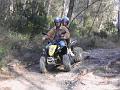 2012-03 Quad JC 021